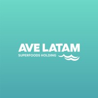 Ave Latam logo - Similar company to Beebeneficios