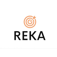 Reka.Nu