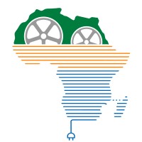 Africa E-Mobility Alliance logo - Similar company to Elico Foundation