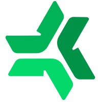 Powerland Industries Ltd logo - Similar company to Powerland