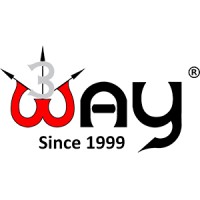 3WAY d.o.o. logo - Similar company to Teamlex Ai