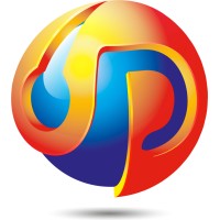 IP Supply Pty Ltd logo - Similar company to Lan-Tech Systems & Communications