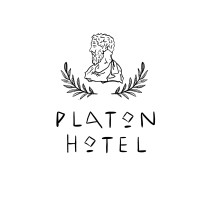 Platon Hotel logo - Similar company to Hotel Platan Gdańsk