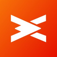 Volca logo - Similar company to Ingage