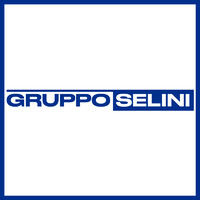 Gruppo Selini logo - Similar company to Adb Impianti Srl