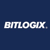 Bitlogix Corporation logo - Similar company to Bitlogix