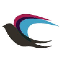 Snunit logo - Similar company to H.B Learning