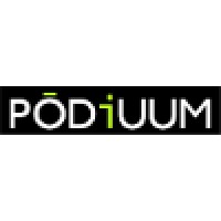 Podiuum