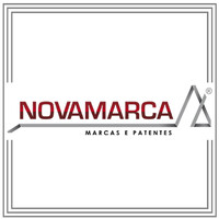 NovaMarca - Marcas e Patentes logo - Similar company to Cmzesacon Soluções Contabeis