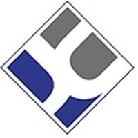 J & C Master Contracting Inc. logo - Similar company to Ead Design