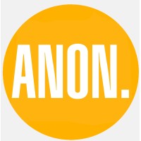 The Anon. Productions