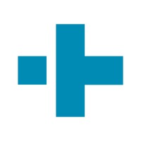 Formamed Sàrl logo - Similar company to Benn Nutrition