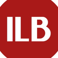 ILB Helios Southern Africa logo - Similar company to Helios Africa