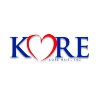 KORE Haiti Inc. logo - Similar company to Evermind