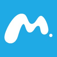 Maya Network Inc. - Digital Marketing Agency logo - Similar company to Boom Labs