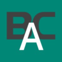 Businessclub Alblasserwaard