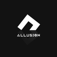 Allusion Company logo - Similar company to Alfa Center Imóveis