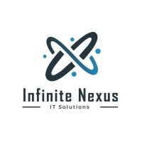Infinite Nexus logo - Similar company to Empoody