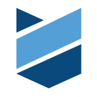 DisinfectWell logo - Similar company to 1693 Distillery
