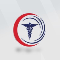 Dar Al Shifa Medical Centre logo - Similar company to Alpha Physiotherapy Center
