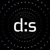 design:success logo - Similar company to Plantify.Mx