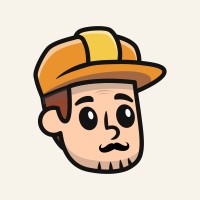 Khabeer App تطبيق خبير logo - Similar company to Q Advisory