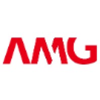 Amg (Active Motion Group)