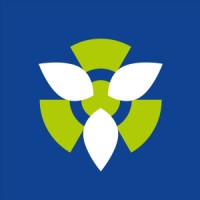 ISTANA GmbH logo - Similar company to Burda Worldwide Technologies Gmbh