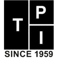 TPI Undercarriage Private Limited logo - Similar company to Mars Earth Moving Equipments