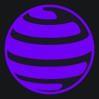 Contact Orb logo - Similar company to Launchsnap
