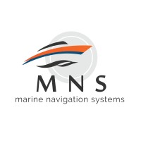 Marine Navigation Systems