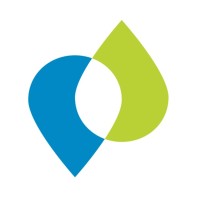 SAMCO Technologies logo - Similar company to Cobey, Inc.