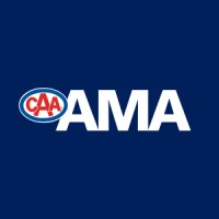 AMA - Alberta Motor Association logo - Similar company to Aglc