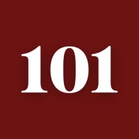 101 Ventures logo - Similar company to Btg Launch Program