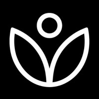 integrate logo - Similar company to Stolt