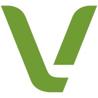 Villanyautósok.hu logo - Similar company to Solar Benefits Kft.