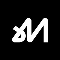 Blue Mandarin logo - Similar company to Value At Void™