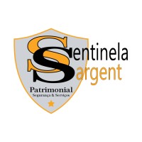 Grupo Sargent Sentinela logo - Similar company to Integ Ltda.