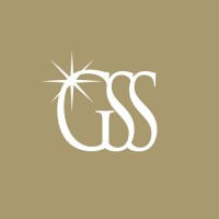 Garden State Securities, Inc. logo - Similar company to Soft Landing Llc