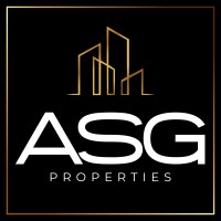 ASG Properties logo - Similar company to Ags Properties