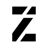 Al-Zawaya for Marketing and Business Development logo - Similar company to Webify Iq