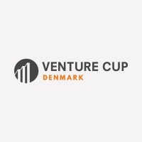 Venture Cup Experts