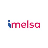 Imelsa S.A. Soluciones Energéticas logo - Similar company to Pro Pharma Llc