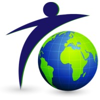 Global Security Solutions Limited