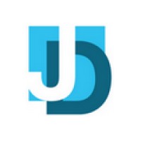JulienDuc.com