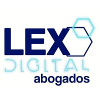 LEXDIGITAL ABOGADOS logo - Similar company to Innoku