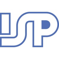 ISP-Scholz Beratende Ingenieure AG logo - Similar company to Altmann Littek Schlue, Beratende Ingenieure, Partgmbb