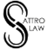 Sattro Law