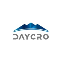 DAYCRO ELECTRÓNICA logo - Similar company to Pro-Tg Chile