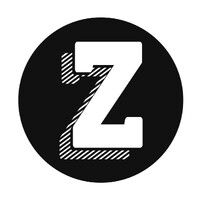 Zuonai Technology